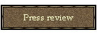 Press review