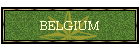 BELGIUM