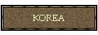 KOREA