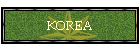 KOREA