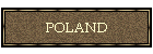 POLAND