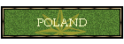 POLAND