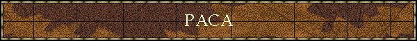 PACA