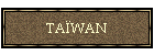 TAWAN