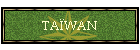 TAWAN