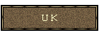 U K