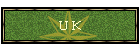 U K