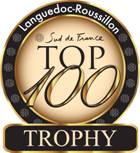 logoTOP100_trophy