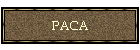 PACA