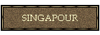 SINGAPOUR