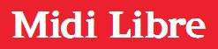 Logo Midi Libre.bmp